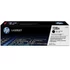 HP CE320A No.128A fekete toner (eredeti)