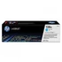HP CE321A No.128A cyan toner (eredeti)