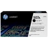HP CE400A No.507A fekete toner (eredeti)