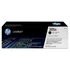 HP CE410A No.305A fekete toner (eredeti)