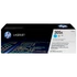 HP CE411A No.305A cyan toner (eredeti)