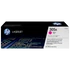 HP CE413A No.305A magenta toner (eredeti)