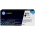 HP CE740A No.307A fekete toner (eredeti)