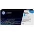 HP CE741A No.307A cyan toner (eredeti)