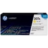HP CE742A No.307A sárga toner (eredeti)