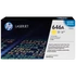 HP CF032A No.646A sárga toner (eredeti)