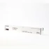 Canon EXV51 fekete toner (eredeti)