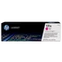 HP CF213A No.131A magenta toner (eredeti)