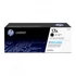 HP CF217A No.17A fekete toner (eredeti)