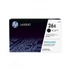 HP CF226X No.26X fekete toner (eredeti)