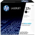 HP CF237Y fekete toner 41k No.37Y (eredeti)