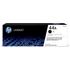 HP CF244A No.44A fekete toner 1K (eredeti)