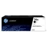 HP CF256A No.56A fekete toner 7,4K (eredeti)