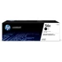 HP CF256X No.56X fekete toner 12,3K (eredeti)