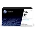 HP CF259A No.59A fekete toner 3K (eredeti)