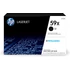HP CF259X No.59X fekete toner (eredeti)