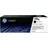 HP CF279A No.79A fekete toner (eredeti)