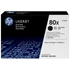 HP CF280XD dual pack fekete toner (eredeti)