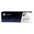 HP CF283A No.83A fekete toner (eredeti)