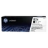 Hp CF283X No.83X fekete toner (eredeti)