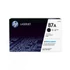 HP CF287A No.87A fekete toner (eredeti)