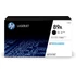 HP CF289A No.89A fekete toner (eredeti)