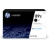 HP CF289X No.89X fekete toner (eredeti)
