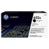 HP CF320A No.652A fekete toner (eredeti)