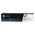 HP CF350A No.130A fekete toner (eredeti)
