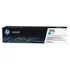 HP CF351A No.130A cyan toner (eredeti)