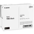 Canon T06 fekete toner (eredeti)