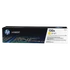 HP CF352A No.130A sárga toner (eredeti)