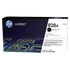 HP CF358A No.828A fekete dobegység (eredeti)