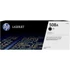 HP CF360A (508A) fekete toner (eredeti)