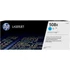 HP CF361X No.508X cyan toner (eredeti)