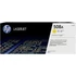 HP CF362A No.508A sárga toner (eredeti)