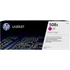 HP CF363X No.508X magenta toner (eredeti)