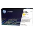 HP CF364A No.828A sárga dobegység (eredeti)