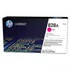 HP CF365A No.828A magenta dobegység (eredeti)