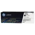 HP CF380A No.312A fekete toner (eredeti)