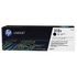 HP CF380X No.312X fekete toner (eredeti)