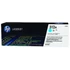 HP CF381A No.312A cyan toner (eredeti)