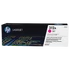 HP CF383A No.312A magenta toner (eredeti)