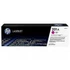 HP CF403A (201A) magenta toner (eredeti)