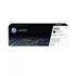 HP CF410X No.410X fekete toner (eredeti)