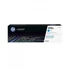 HP CF411A (410A) cyan toner (eredeti)