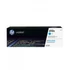 HP CF411X No.410X cyan toner (eredeti)