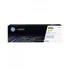 HP CF412A (410A) sárga toner (eredeti)