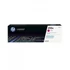HP CF413A (410A) magenta toner (eredeti)