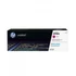 HP CF413X No.410X magenta toner (eredeti)